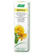 A. Vogel Bioforce Cream – Skin Protector 35g