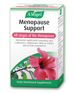 A. Vogel Menopause Support 60 tabs