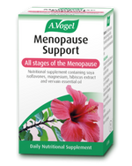 A. Vogel Menopause Support 60 tabs