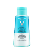 Vichy Purete Thermale Waterproof Eye Makeup Remover 100ml