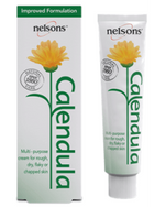 Nelsons Calendula Cream 50g