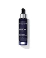 Esthederm Intensive Spiruline Serum 30ml