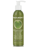 Naturtint Anti-Ageing CC Hair Cream 200ml