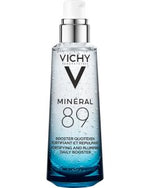 Vichy Mineral 89 Fortifying and Plumping Daily Booster 75ml