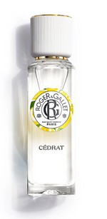 Roger & Gallet Cedrat Fresh Fragrant Water 30ml