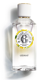 Roger & Gallet Cedrat Fragrant Water 100ml