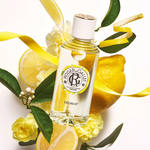 Roger & Gallet Cedrat Fresh Fragrant Water 30ml