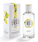 Roger & Gallet Cedrat Fragrant Water 100ml