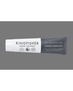 Kingfisher Charcoal Naturally Whitening Toothpaste 100ml
