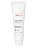 Avene Cicalfate Restorative Lip Cream 10ml