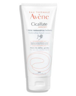 Avene Cicalfate Hand Repairing Barrier Cream 100ml