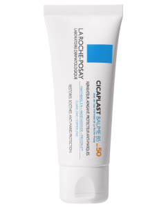 La Roche-Posay Cicaplast Baume B5+ SPF50 40ml