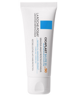 La Roche-Posay Cicaplast Baume B5+ SPF50 40ml
