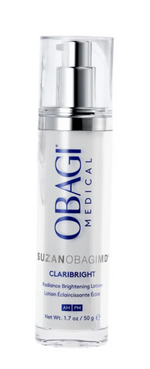 OBAGI SUZANObagiMD Claribright Radiance Brightening Lotion 50g
