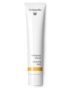 Dr.Hauschka Cleansing Balm 75ml
