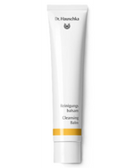 Dr.Hauschka Cleansing Balm 75ml