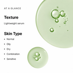 Skinceuticals Phyto Corrective PDRN Serum 30ml