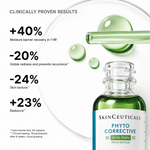 Skinceuticals Phyto Corrective PDRN Serum 30ml