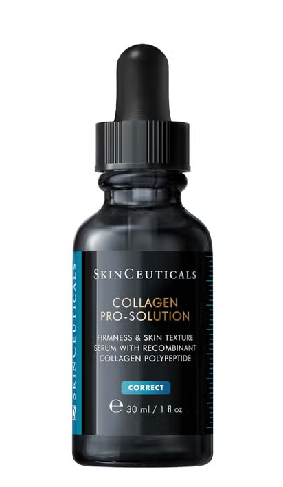 SkinCeuticals Collagen Pro Solution 30ml
