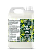 Faith in Nature Tea Tree Conditioner 5L