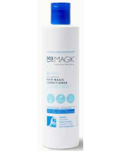 Dead Sea Spa Magik Hair Magic Conditioner 300ML