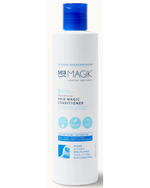 Dead Sea Spa Magik Hair Magic Conditioner 300ML