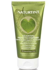 Naturtint Colour Fixing Protective Conditioner 150ml