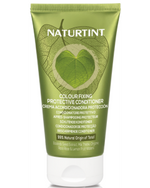 Naturtint Colour Fixing Protective Conditioner 150ml