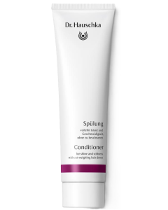 Dr.Hauschka Conditioner 150ml