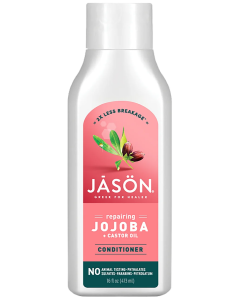 Jason Jojoba Conditioner 473ml
