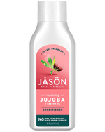 Jason Jojoba Conditioner 473ml