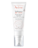 Avène Tolerance Control Soothing Skin Recovery Balm 40ml
