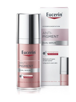 Eucerin Anti-Pigment Dual Serum 30ml
