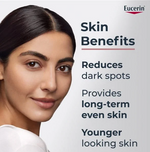 Eucerin Anti-Pigment Dual Serum 30ml