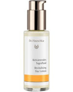 Dr.Hauschka Revitalising Day Lotion 50ml