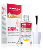 Mavala Cuticle Remover 10ml