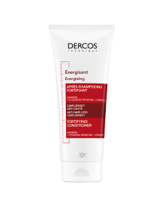Vichy Dercos Energising Conditioner 200ml