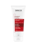 Vichy Dercos Energising Conditioner 200ml