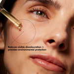 SkinCeuticals Double Defence Phloretin CF and Advanced Brightening UV Defence Kit (Worth £221)