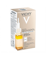 Vichy Neovadiol Meno 5 Serum for Menopausal Skin 30ml