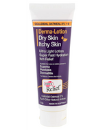 Hope's Relief Derma- Lotion 110g