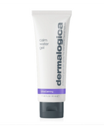 Dermalogica Ultracalming Calm Water Gel 50ml