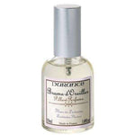 Durance Pillow perfume 50 mL 1.69 fl.oz Lavender Flower