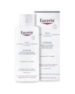 Eucerin AtoControl Body Care Lotion 250ml