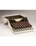 Bach Original The Complete Professional set of 20ml Flower Remedies - Cardboard Set Box