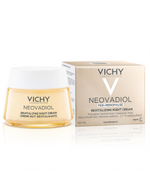 Vichy Neovadiol Perimenopause Revitalizing Night Cream 50ml