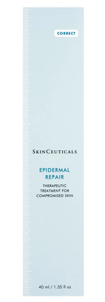Skinceuticals Epidermal Repair 40ml