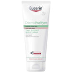 Eucerin DermoPurifyer Triple Effect Body Lotion 200ml
