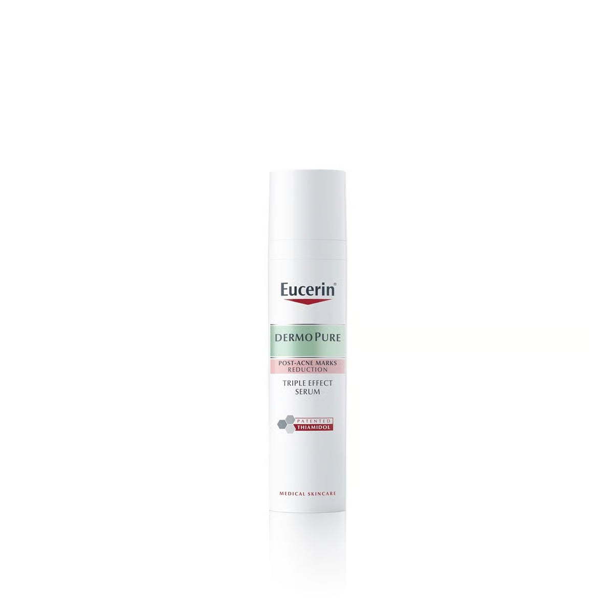 Eucerin DermoPurifyer Triple Effect Serum 40ml