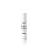 Eucerin DermoPurifyer Triple Effect Serum 40ml